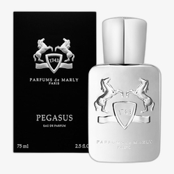 Parfums de Marly Pegasus EDP
