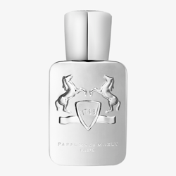 Parfums de Marly Pegasus EDP