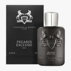Parfums de Marly Pegasus Exclusif EDP