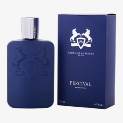 Parfums de Marly Percival Eau De Parfum 200 ml