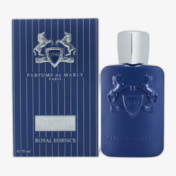 Parfums de Marly Percival EDP