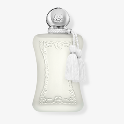 Parfums de Marly Valaya EDP - spray sample