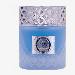 Paris Corner Mawj Moscow Mule EDP
