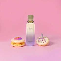 Paris Corner Fayora EDP
