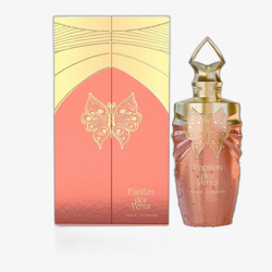 Paris Corner Papillon des Vents EDP