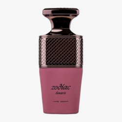 Paris Corner Zodiac Lunaris EDP