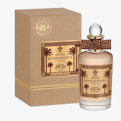 Penhaligon's AIUla EDP