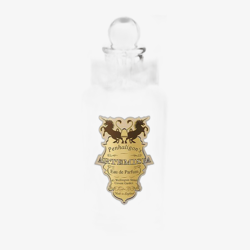 Penhaligon's Artemisia EDP