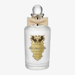 Penhaligon's Artemisia Eau De Parfum 100 ml