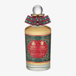 Penhaligon's Babylon EDP