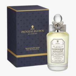 Penhaligon's Blenheim Bouquet EDT