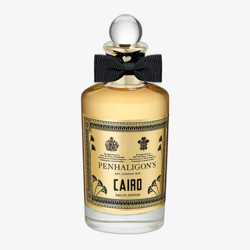 Penhaligon's Cairo EDP