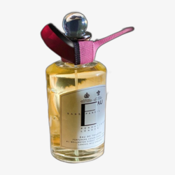 Penhaligon's Eau Sans Pareil EDT