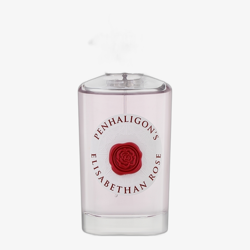 Penhaligon's Elisabethan Rose Eau De Parfum 100 ml