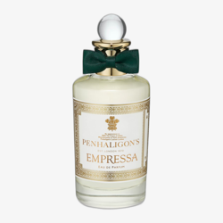 Penhaligon's Empressa EDP