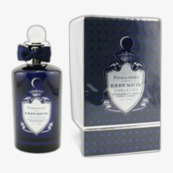 Penhaligon's Endymion Concentré EDP