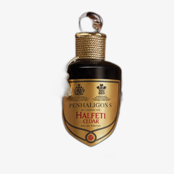 Penhaligon's Halfeti Cedar EDP