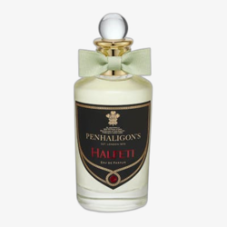 Penhaligon's Halfeti EDP