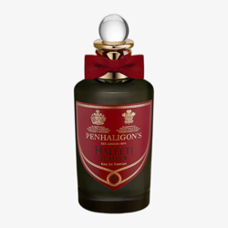 Penhaligon's Halfeti Leather EDP