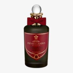 Penhaligon's Halfeti Perfumed Body Lotion