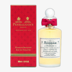 Penhaligon's Hammam Bouquet EDT
