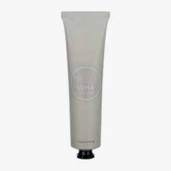 Penhaligon's Luna Perfumed Body Lotion
