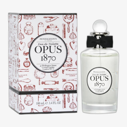 Penhaligon's Opus 1870 EDT