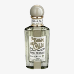 Penhaligon's Potion Remedies A Balm Of Calm EDP
