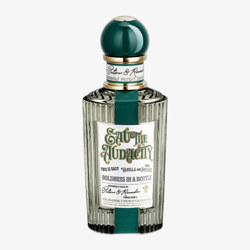 Penhaligon's Potion Remedies Eau The Audacity EDP