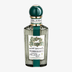 Penhaligon's Potion Remedies Eau de Audacity EDP