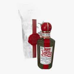 Penhaligon's Potion Remedies Liquid Love EDP