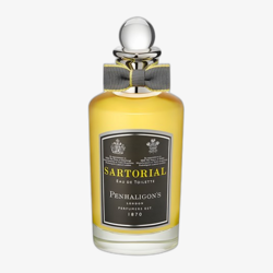 Penhaligon's Sartorial EDT