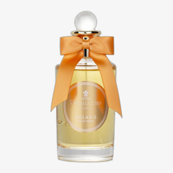 Penhaligon's Solaris EDP