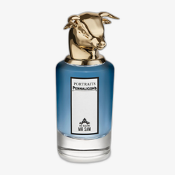 Penhaligon's The Blazing Mr Sam EDP