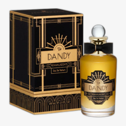 Penhaligon's The Dandy EDP