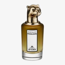 Penhaligon's The Revenge of Lady Blanche EDP