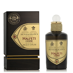 Penhaligon's Halfeti Cedar Eau De Parfum 100 ml