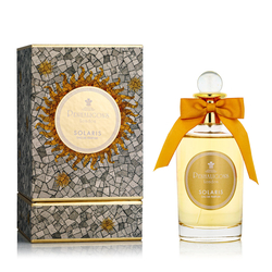 Penhaligon's Solaris Eau De Parfum 100 ml