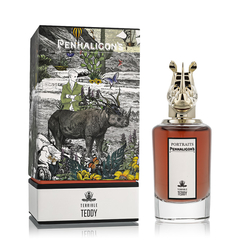 Penhaligon's Portraits Terrible Teddy Eau De Parfum