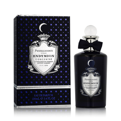 Penhaligon's Endymion Concentré Eau De Parfum 100 ml