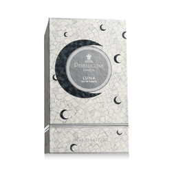 Penhaligon's Luna EDT