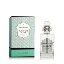 Penhaligon's Juniper Sling EDT