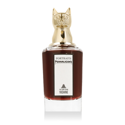 Penhaligon's Portraits The Bewitching Yasmine EDP