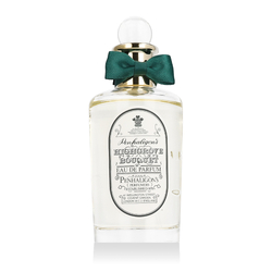 Penhaligon's Highgrove Bouquet EDP