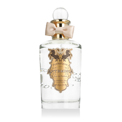Penhaligon's Artemisia EDP