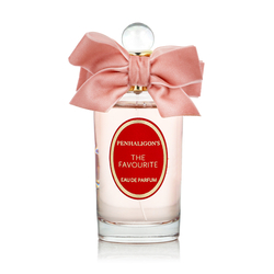 Penhaligon's The Favourite EDP