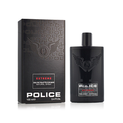 POLICE Extreme EDT