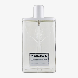 Police Contemporary EDT