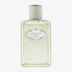 Prada Infusion D'Iris Cèdre EDP