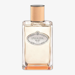 Prada Infusion De Fleur D'Oranger 2015 EDP